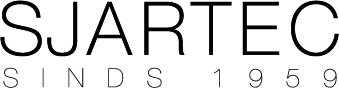 Sjartec-logo